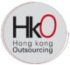 HK Outsourcing